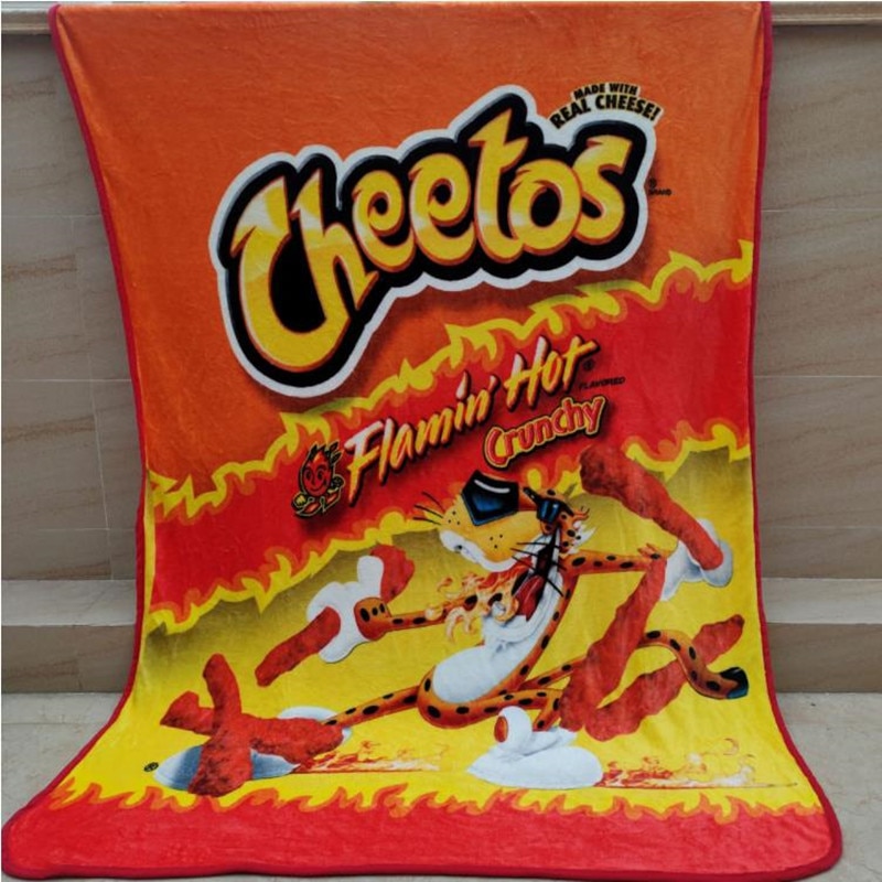Cheetos Flamin  ũġ ȣ ø ,  , 152..